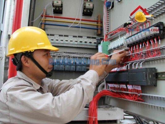 thi-cong-dien-nuoc-cu-chi-dichvuthicong