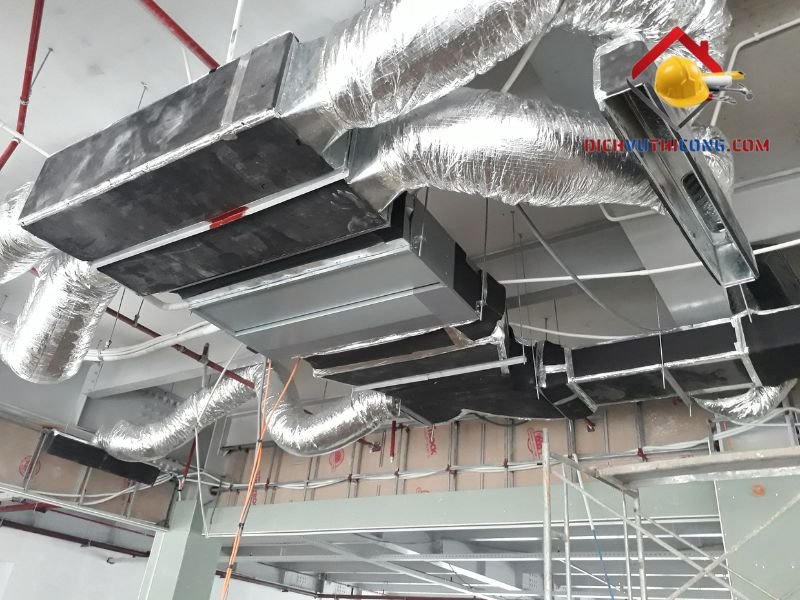 thi-cong-dien-nuoc-hoc-mon-dichvuthicong-1