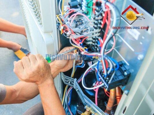 thi-cong-dien-nuoc-hoc-mon-dichvuthicong