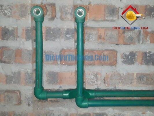 thi-cong-dien-nuoc-quan-12-dichvuthicong