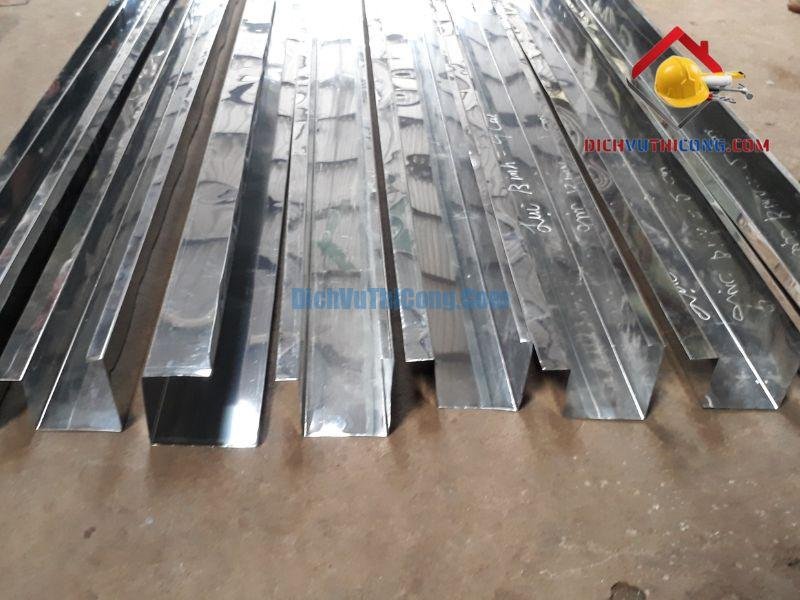 thi-cong-inox-cu-chi-dichvuthicong-1