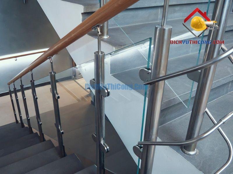 thi-cong-inox-cu-chi-dichvuthicong-2