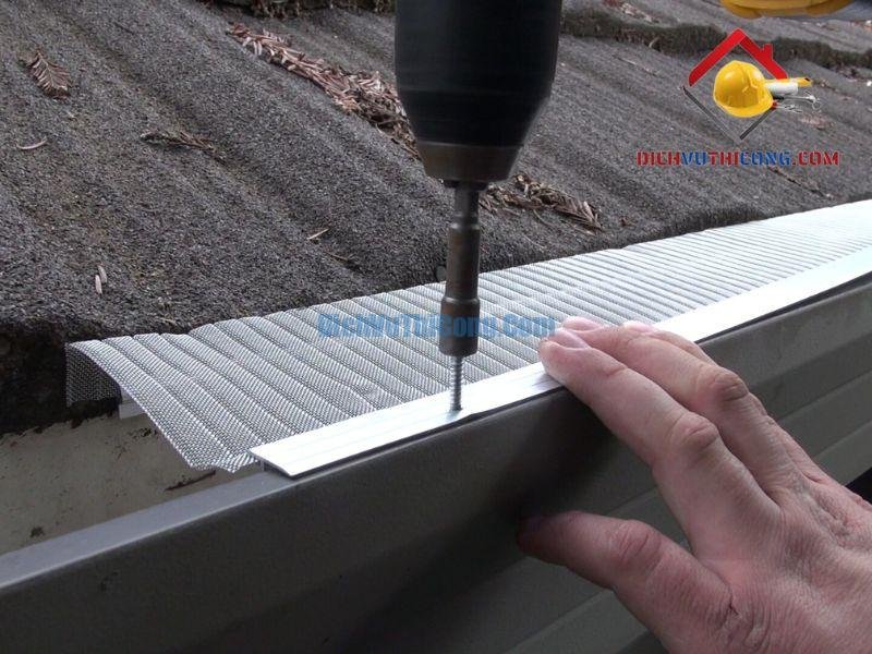 thi-cong-inox-cu-chi-dichvuthicong-3