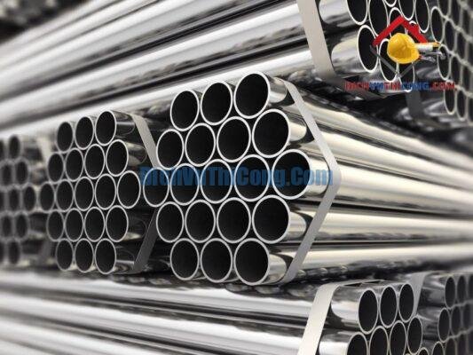 thi-cong-inox-hoc-mon-dichvuthicong-3