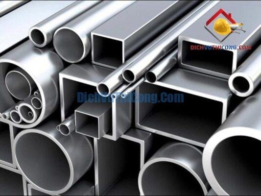 thi-cong-inox-hoc-mon-dichvuthicong