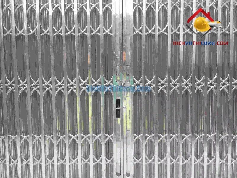 thi-cong-inox-quan-12-dichvuthicong-3