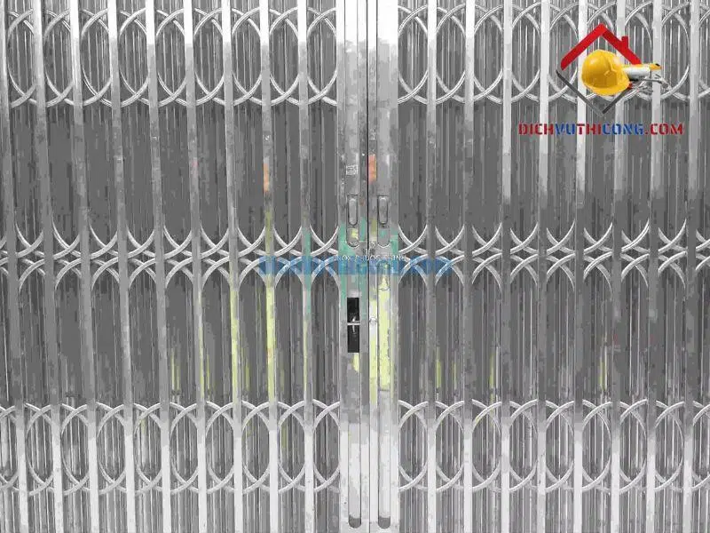 thi-cong-inox-quan-12-dichvuthicong-3