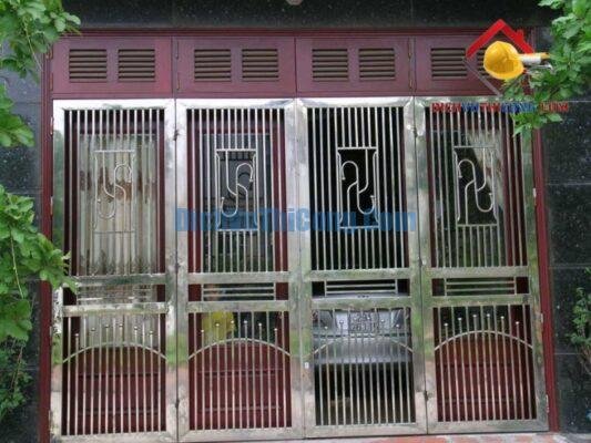 thi-cong-inox-quan-12-dichvuthicong