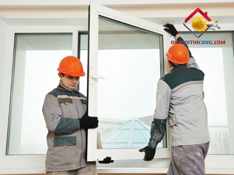 thi-cong-nhom-kinh-cu-chi-dichvuthicong-1