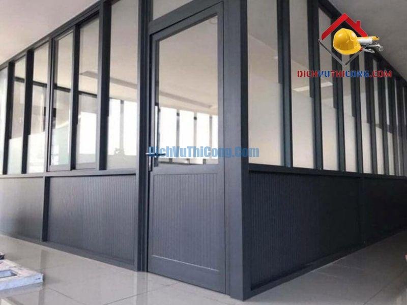 thi-cong-nhom-kinh-quan-12-dichvuthicong-2