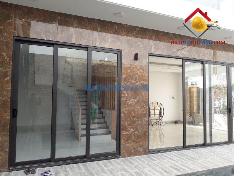 thi-cong-nhom-kinh-quan-12-dichvuthicong-3