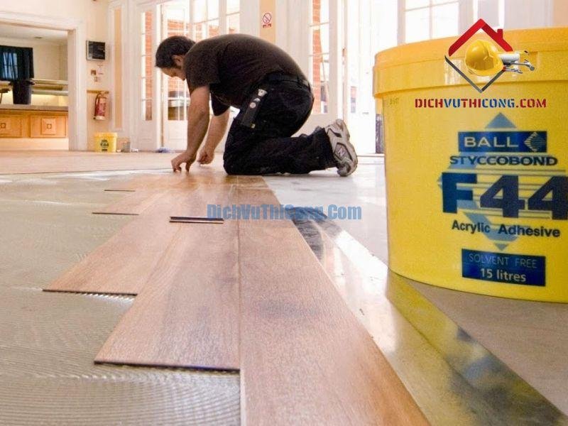 thi-cong-nhua-cu-chi-dichvuthicong-1