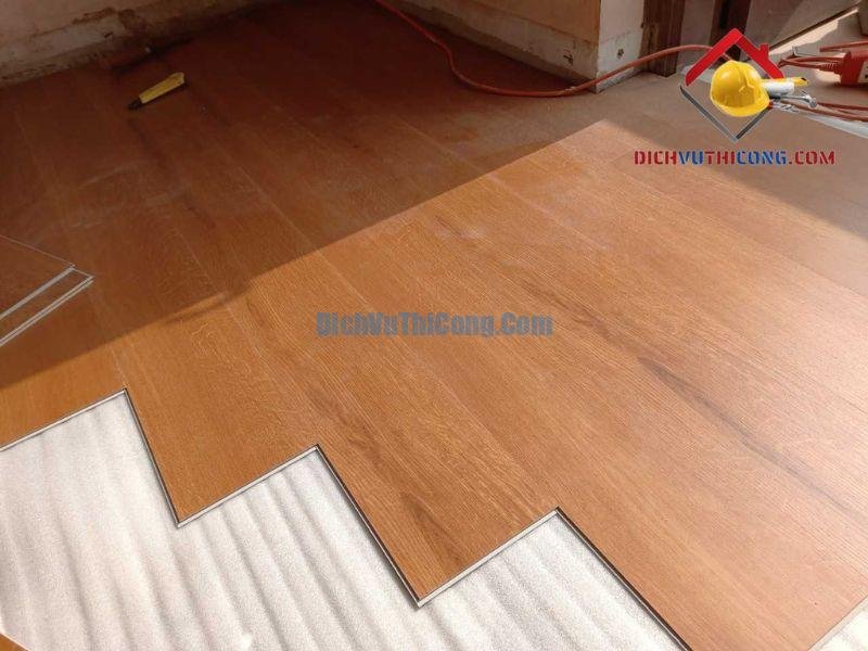 thi-cong-nhua-cu-chi-dichvuthicong-2