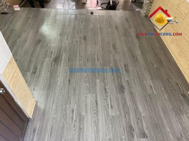 thi-cong-nhua-cu-chi-dichvuthicong-3