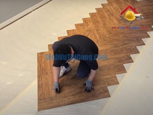 thi-cong-nhua-cu-chi-dichvuthicong