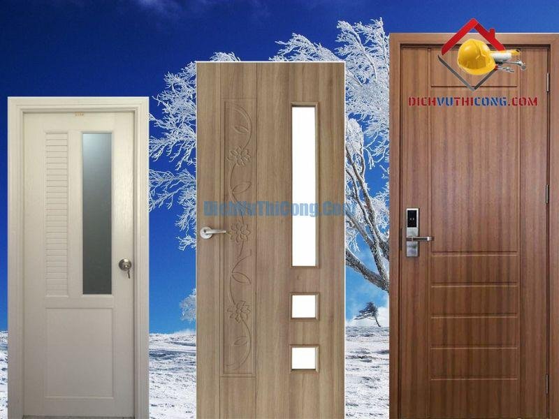 thi-cong-nhua-hoc-mon-dichvuthicong-1