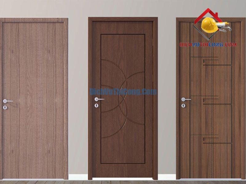 thi-cong-nhua-hoc-mon-dichvuthicong-2