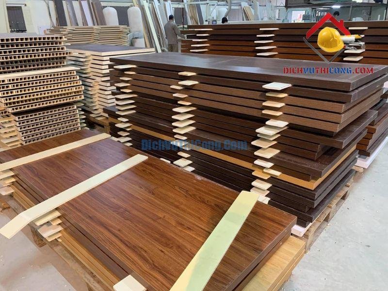 thi-cong-nhua-hoc-mon-dichvuthicong-3