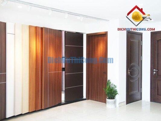 thi-cong-nhua-hoc-mon-dichvuthicong