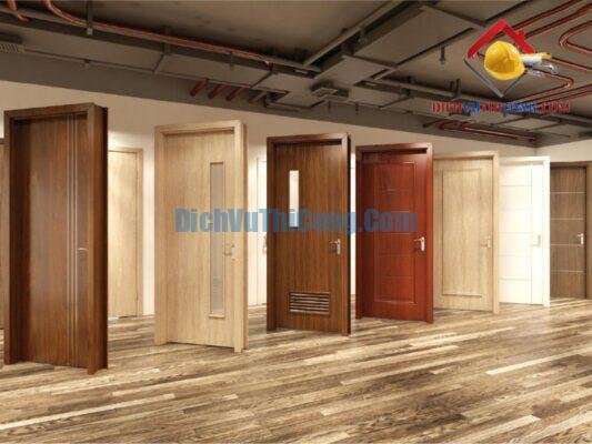 thi-cong-nhua-quan-12-dichvuthicong