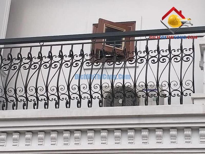 thi-cong-sat-cu-chi-dichvuthicong-1