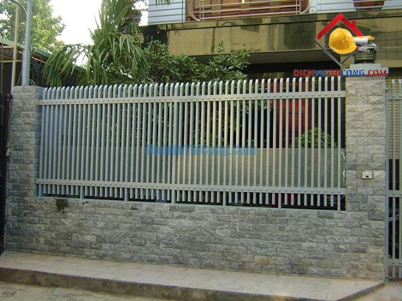 thi-cong-sat-cu-chi-dichvuthicong-2