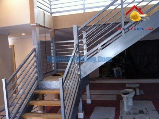 thi-cong-sat-cu-chi-dichvuthicong