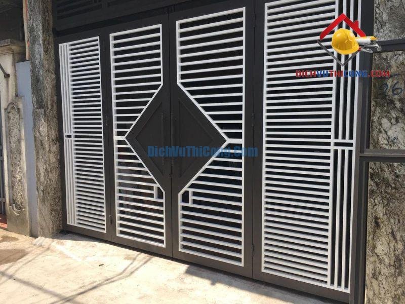 thi-cong-sat-hoc-mon-dichvuthicong-1