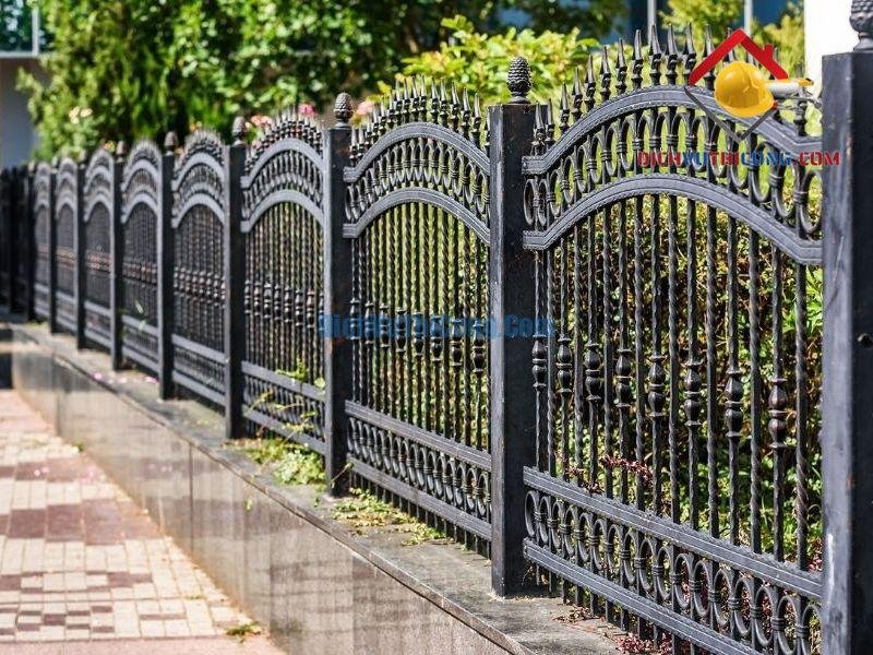 thi-cong-sat-hoc-mon-dichvuthicong-2