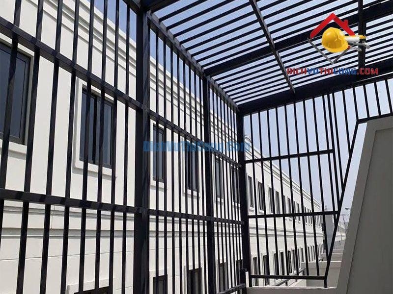 thi-cong-sat-hoc-mon-dichvuthicong-3