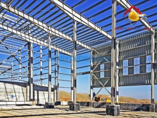 thi-cong-sat-hoc-mon-dichvuthicong