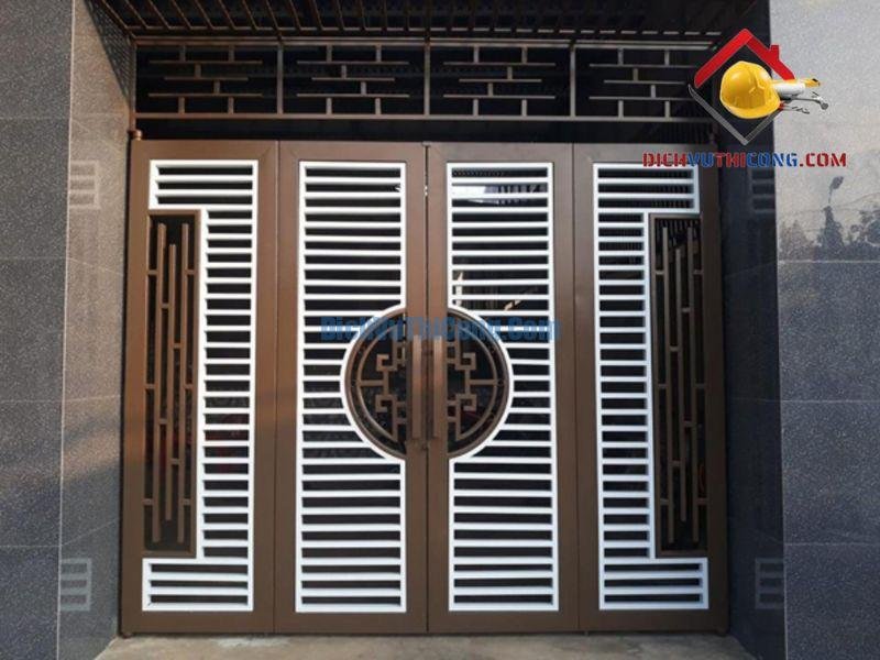 thi-cong-sat-quan-12-dichvuthicong-1