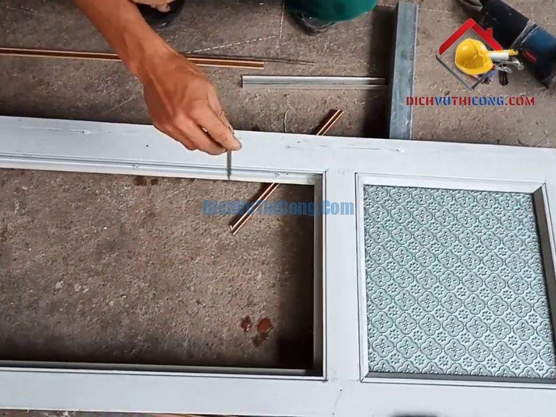 thi-cong-sat-quan-12-dichvuthicong-3