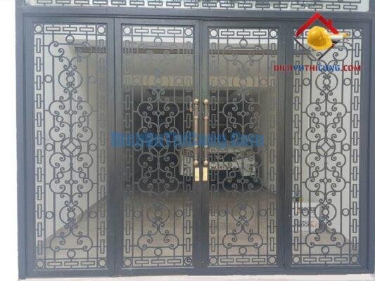 thi-cong-sat-quan-12-dichvuthicong