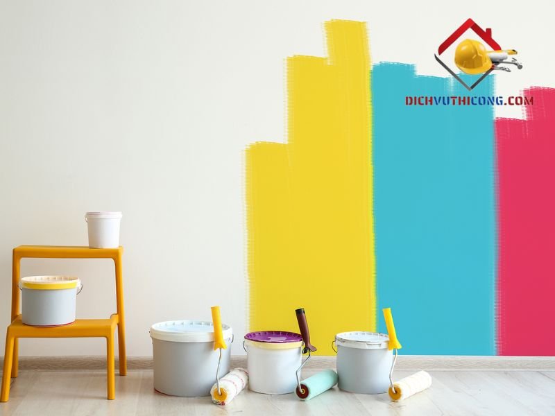 thi-cong-son-nuoc-cu-chi-dichvuthicong-1