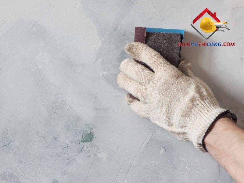 thi-cong-son-nuoc-cu-chi-dichvuthicong-2