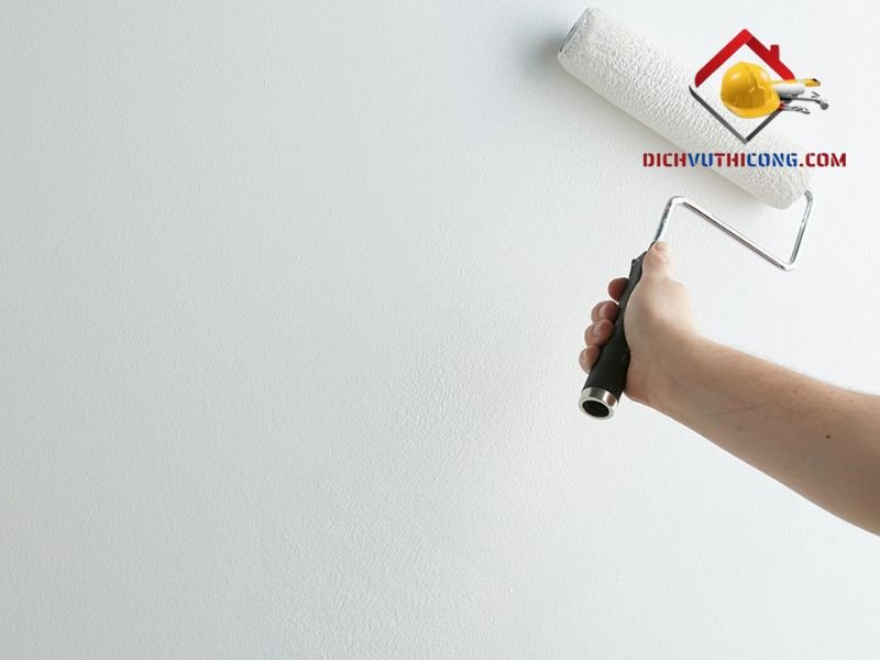 thi-cong-son-nuoc-cu-chi-dichvuthicong-3