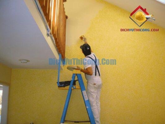 thi-cong-son-nuoc-cu-chi-dichvuthicong