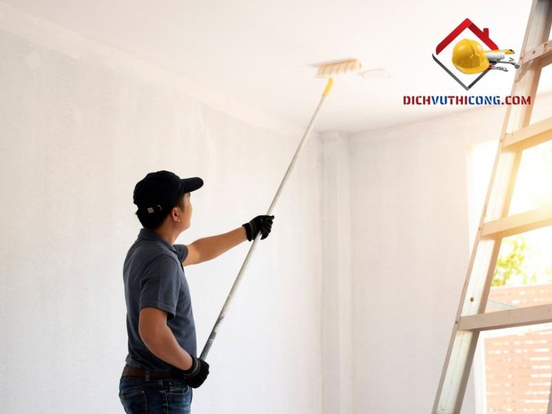 thi-cong-son-nuoc-hoc-mon-dichvuthicong-2