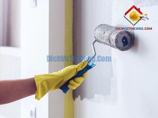 thi-cong-son-nuoc-hoc-mon-dichvuthicong