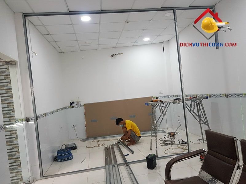 thi-cong-son-nuoc-quan-12-dichvuthicong-1