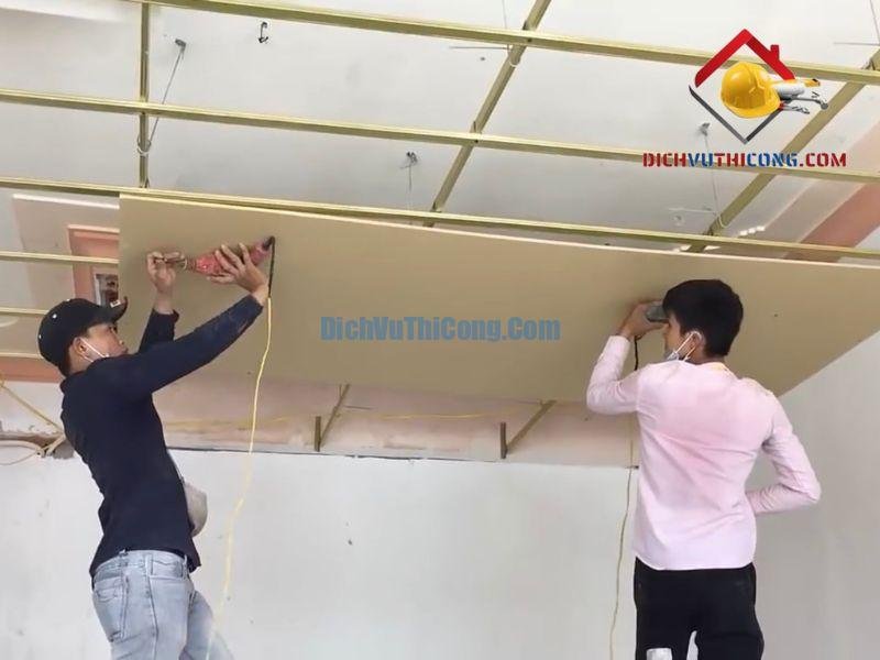 thi-cong-thach-cao-cu-chi-dichvuthicong-1