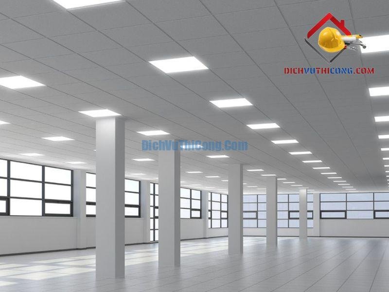 thi-cong-thach-cao-cu-chi-dichvuthicong-2