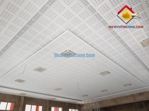 thi-cong-thach-cao-cu-chi-dichvuthicong