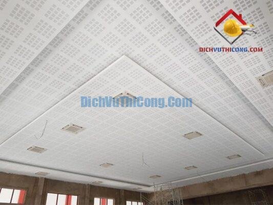 thi-cong-thach-cao-cu-chi-dichvuthicong