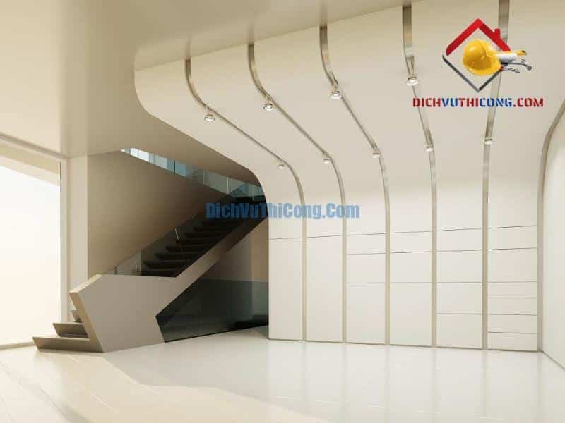 thi-cong-thach-cao-hoc-mon-dichvuthicong-2