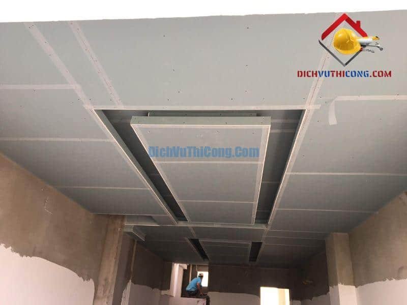 thi-cong-thach-cao-hoc-mon-dichvuthicong-3