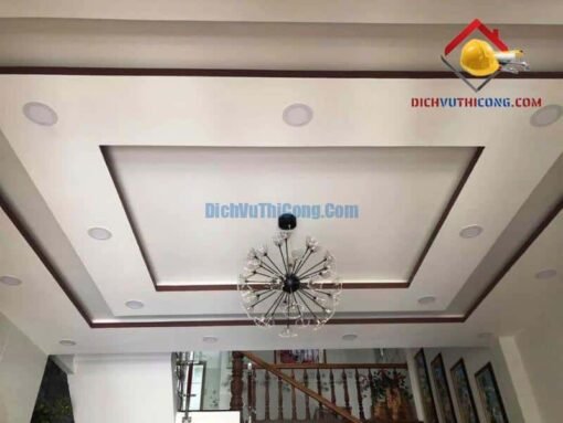 thi-cong-thach-cao-hoc-mon-dichvuthicong