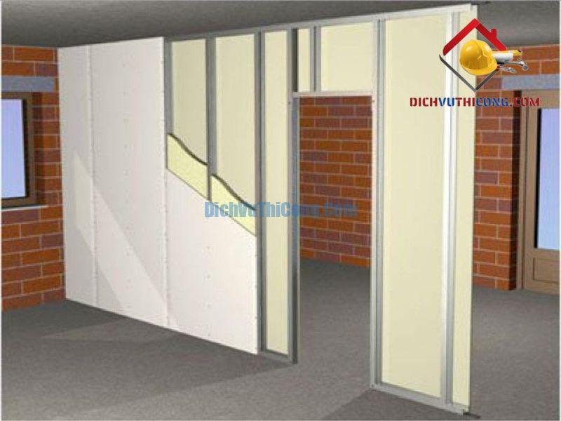 thi-cong-thach-cao-quan-12-dichvuthicong-1