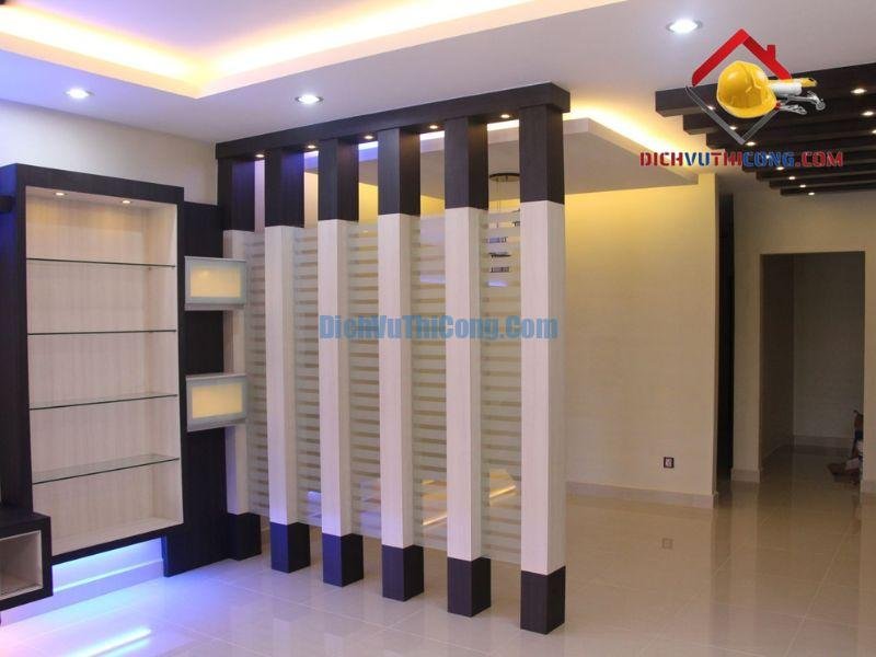 thi-cong-thach-cao-quan-12-dichvuthicong-2